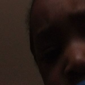 Meet your Posher, Ciara